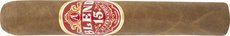 A.J. Fernandez Blend 15 Robusto