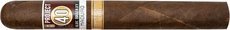 Alec Bradley Project 40 Maduro