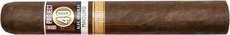 Alec Bradley Project 40 Maduro Gordo 06.60