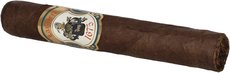 Lampert 1675 Azul Robusto