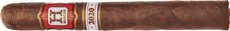 Rocky Patel Hamlet 25th Year Series 2020 Toro