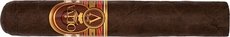 Oliva Serie V Maduro Double Toro