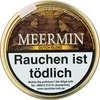CIGARWORLD PIPES Tabac Benden Meermin Dutch Blend (100g Dose)