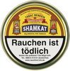 CIGARWORLD PIPES Tabac Benden Shamkat (50g Dose)