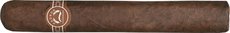 Padron Classic No. 3000 (Toro) MADURO
