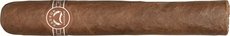 Padron Classic No. 2000 (Robusto) NATURAL