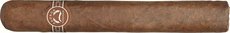 Padron Classic No. 3000 (Toro) NATURAL