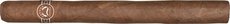 Padron Classic Churchill NATURAL