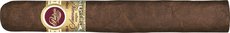 Padron 1964 Exclusivo MADURO