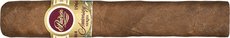 Padron 1964 Principe NATURAL