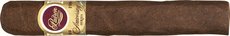 Padron 1964 Principe MADURO