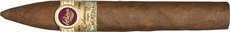 Padron 1964 Torpedo NATURAL