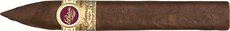 Padron 1964 Torpedo MADURO