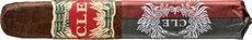 CLE 25th Anniversary Robusto (50x5)