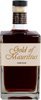 Gold of Mauritius Dark Rum