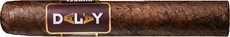 Dalay Honduras Dunkel Robusto