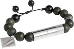 Les Fines Lames Punch Bracelets