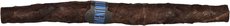 Toscano Master Aged
