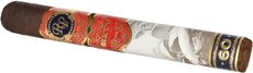 Rocky Patel Sixty (60) Toro