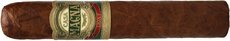 Casa Magna Liga F Robusto