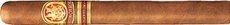 Winston Churchill Cigars Blenheim (Churchill - alte Variante bis 2014)