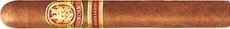 Winston Churchill Cigars Marrakesh (Toro - alte Variante bis 2014)