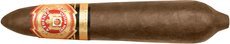 Arturo Fuente Hemingway Work of Art (Perfecto)