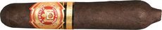 Arturo Fuente Hemingway Short Story Maduro