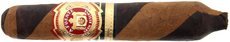 Arturo Fuente Hemingway