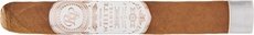 Rocky Patel White Label Toro