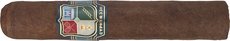 Casdagli Cypher 3311 Boniface Robusto Gordo (5x54)