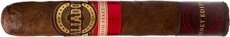 Aliados Cabinet Edition Robusto