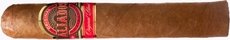 Aliados Original Blend Robusto