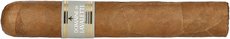 Domaine de Lavalette Classic Robusto