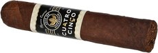 Joya de Nicaragua Cuatro Cinco Doble Robusto