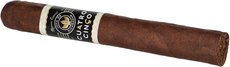 Joya de Nicaragua Cuatro Cinco Toro