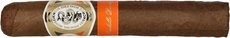 Casa 1910 Revolutionary Edition