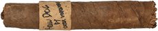 Oscar Valladares Raw Dog 5 x 60