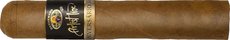 Dannemann Artist Line Reserva Mata Fina Robusto Aniversario 140