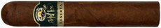 Dannemann Artist Line Reserva Mata Fina Robusto
