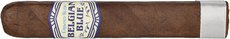 Crowned Heads 