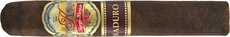 Karen Berger Maduro Robusto
