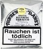 Dan Tobacco DTM Mischtabak Torben Dansk Virginia 1,6 Mysore 250g Pouch