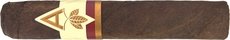 Artista Cigars Artista Falu Robusto