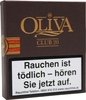 Oliva Serie V Zigarillos Club