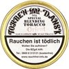 Dan Tobacco DTM Mischtabak Torben Dansk Orient 50g