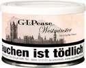 G.L.Pease Tabak Westminster