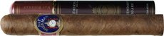 Nat Sherman 489 Collection Tubos No. 1