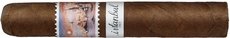 Dalay Istanbul Robusto