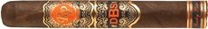 Rocky Patel DBS Robusto